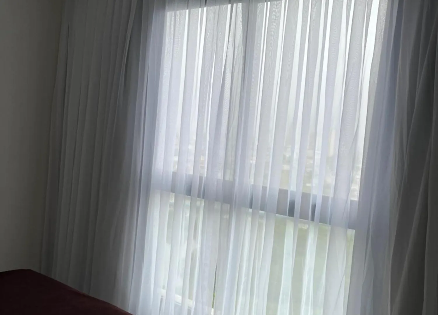 Apartamento Novo Frente Mar Com Piscina Em Home Club Penha