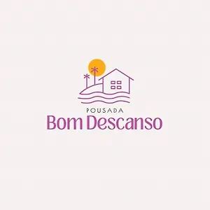  Quarto em Acomodações Particulares Bom Descanso