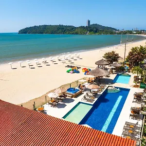 4* Estalagem Pedra Da Ilha
